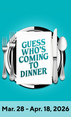 GuessDinner_Website