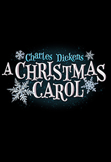 Christmas Carol Audition