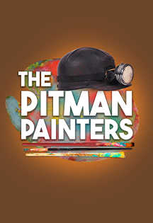 The Pittman Painters Audition