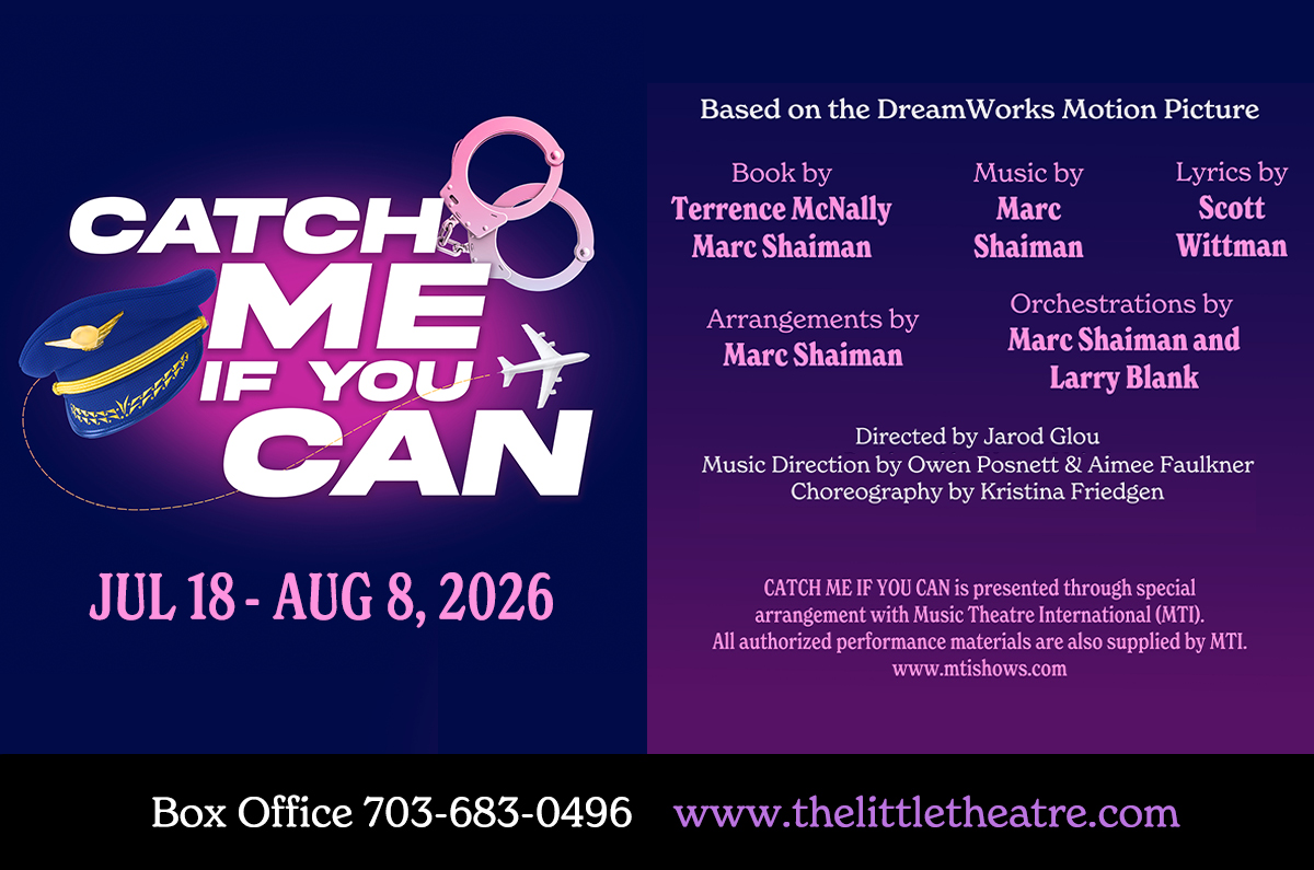 CMIYC corrected Catch Me If You Can logo