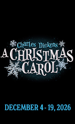 Christmas 248×405(1)