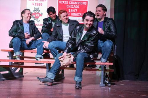 Burger-Palace-Boys-Custom