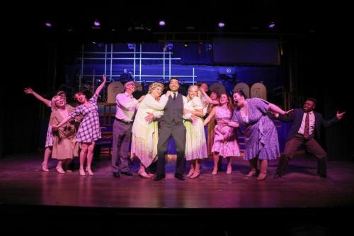 Johnathan-Uffelman-Joanna-Gleason-Cam-PowellKatherine-Leverenz-Ensemble-Custom