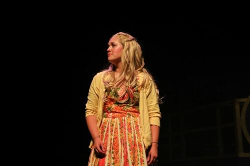 Katherine-Leverenz-Custom-1
