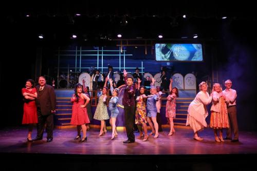 Megan-Galant-Steve-Cairns-Cam-Powell-Jenny-Gleason-Katherine-Leveranz-Jonathan-Uffelman
