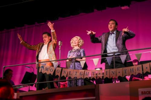 Prom-Night-Judges-Custom