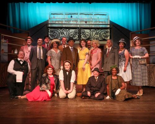 She-Loves-Me-Cast