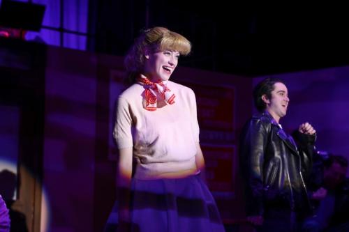 Summer-Nights-Custom