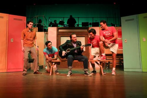 Those-Magic-Changes-Custom